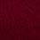 Ivy Luxury Red